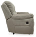 Next-Gen Gaucho Reclining Sofa - BWO Furniture & Mattresses