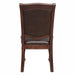 Homelegance Lordsburg Dining Chair 5473S IMAGE 4