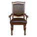 Homelegance Lordsburg Arm Chair 5473A IMAGE 1