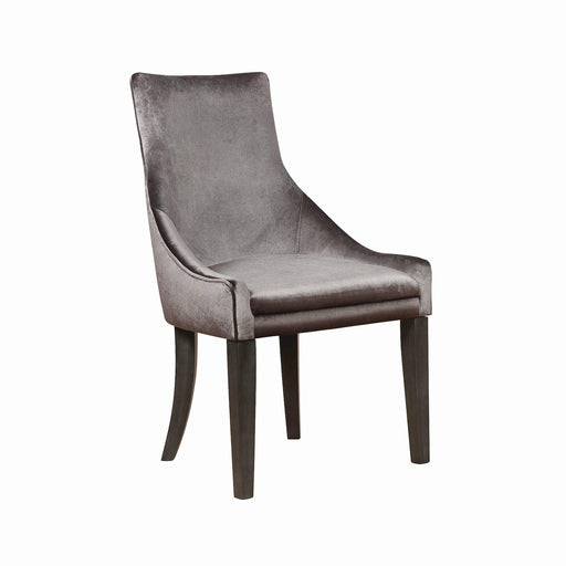 Coaster Furniture Phelps Dining Chair 121714 IMAGE 1