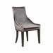 Coaster Furniture Phelps Dining Chair 121714 IMAGE 1