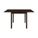 Coaster Furniture Kelso Dining Table 190821 IMAGE 2