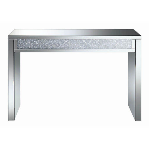 Coaster Furniture Sofa Table 722499 IMAGE 2