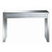 Coaster Furniture Sofa Table 722499 IMAGE 2