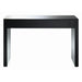 Coaster Furniture Sofa Table 722499 IMAGE 5