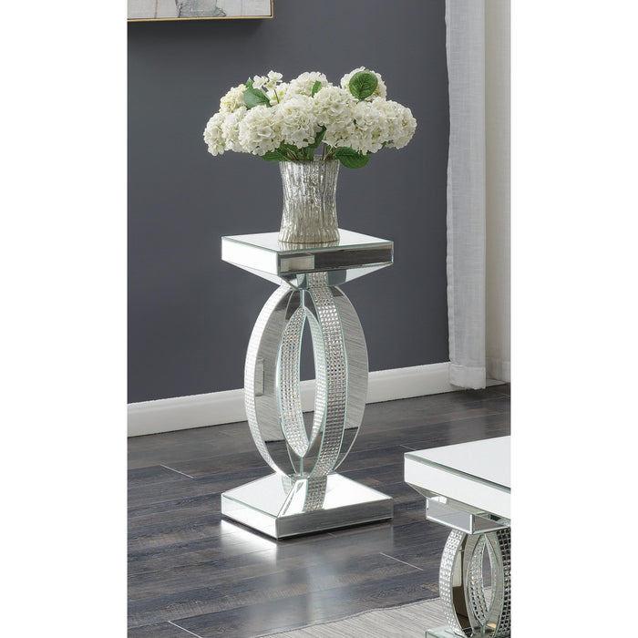 Coaster Furniture Side Table 722517 IMAGE 3