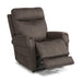 Flexsteel Jenkins Fabric Lift Chair 1914-55PH-500-70 IMAGE 5