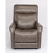 Flexsteel Jenkins Fabric Lift Chair 1914-55-039-01 IMAGE 1