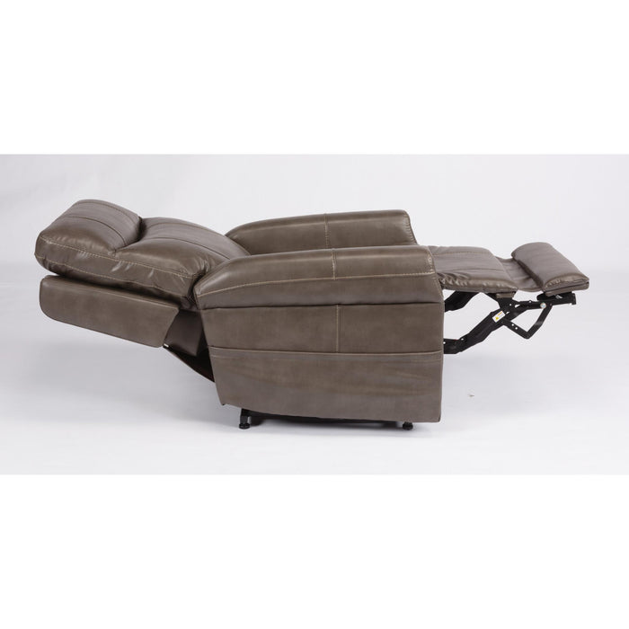 Flexsteel Jenkins Fabric Lift Chair 1914-55-039-01 IMAGE 7