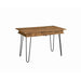 Coaster Furniture Office Desks Desks 802011 IMAGE 1