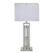 Homelegance Elan Table Lamp H10128 IMAGE 1