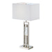 Homelegance Elan Table Lamp H10128 IMAGE 2