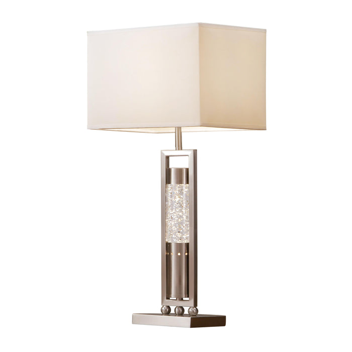 Homelegance Elan Table Lamp H10128 IMAGE 3