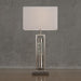 Homelegance Elan Table Lamp H10128 IMAGE 4