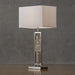 Homelegance Elan Table Lamp H10128 IMAGE 5