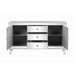 Coaster Furniture Accent Cabinets Cabinets 950825 IMAGE 3