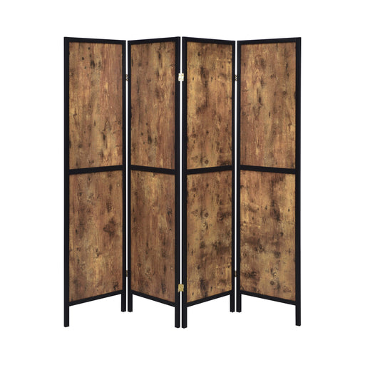 Coaster Furniture Home Decor Room Dividers 961413 IMAGE 1