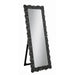 Coaster Furniture Floorstanding Mirror 961422 IMAGE 1