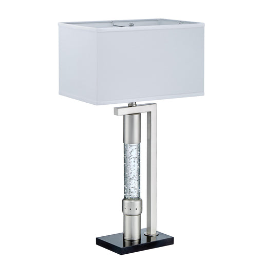 Homelegance Jalen Table Lamp H11759 IMAGE 1