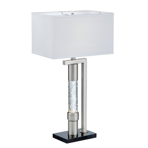 Homelegance Jalen Table Lamp H11759 IMAGE 2