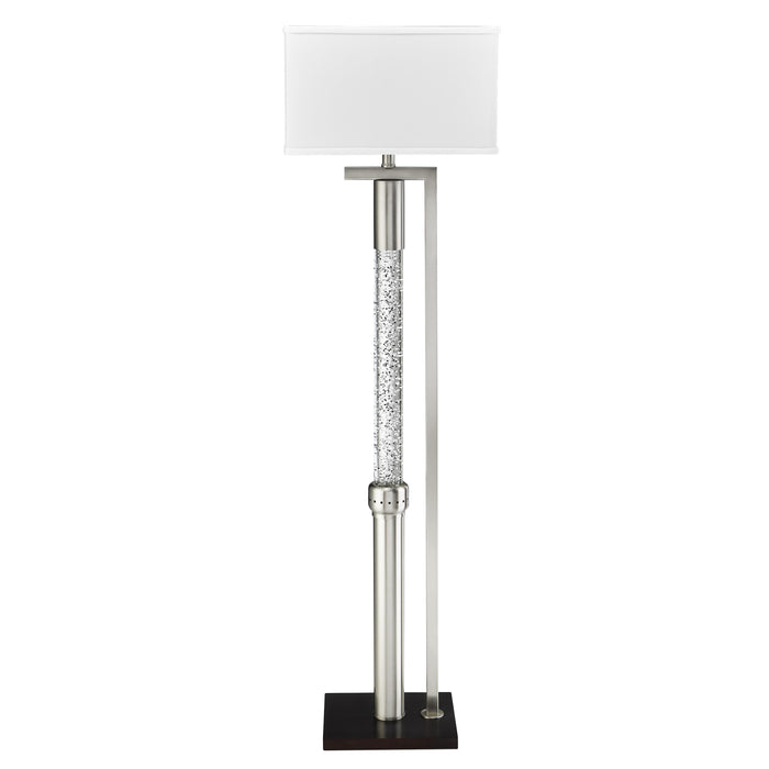 Homelegance Noura Floorstanding Lamp H11760 IMAGE 1