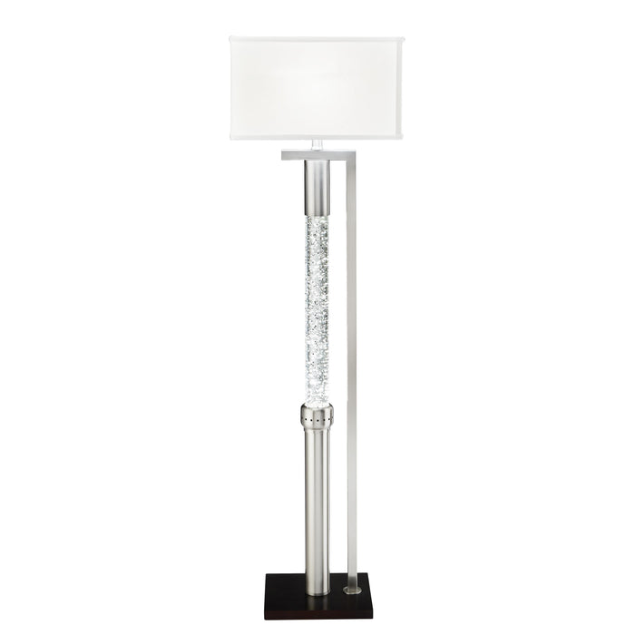 Homelegance Noura Floorstanding Lamp H11760 IMAGE 2