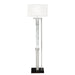 Homelegance Noura Floorstanding Lamp H11760 IMAGE 2