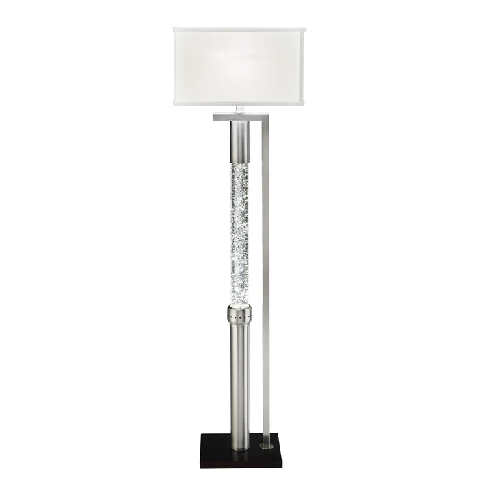 Homelegance Noura Floorstanding Lamp H11760 IMAGE 4