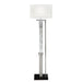 Homelegance Noura Floorstanding Lamp H11760 IMAGE 4