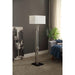 Homelegance Noura Floorstanding Lamp H11760 IMAGE 5