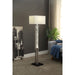 Homelegance Noura Floorstanding Lamp H11760 IMAGE 6