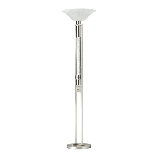 Homelegance Lambart Floorstanding Lamp H11765* IMAGE 1