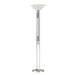 Homelegance Lambart Floorstanding Lamp H11765* IMAGE 1