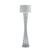 Homelegance Crocus Floorstanding Lamp H14822R IMAGE 1