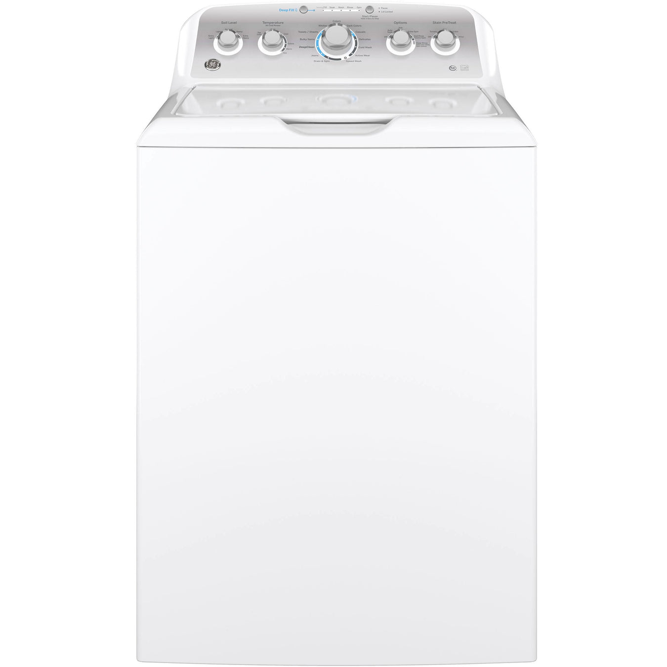 Washers