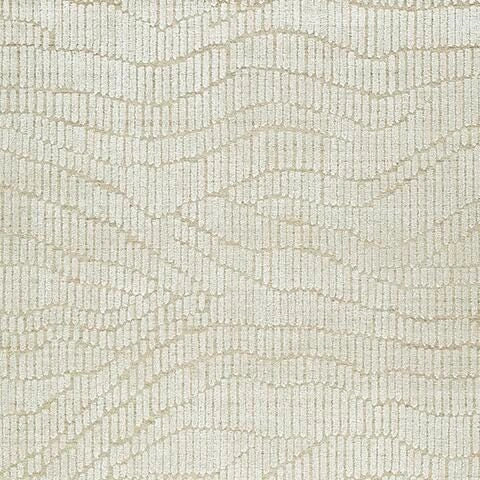 Jaseena Area Rug