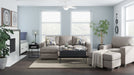 Greaves Living Room Set - BWO Furniture & Mattresses