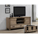 Crown Mark Matteo TV Stand B3200-7 IMAGE 1