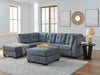 Marleton Living Room Set - BWO Furniture & Mattresses