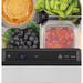 Café 24-inch 5.7 cu. ft. Dual-Drawer Refrigerator CDE06RP2NS1 IMAGE 7