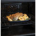 GE Profile 30-inch, 10 cu. ft. Built-in Double Wall Oven with Convection PTD7000SNSS IMAGE 9