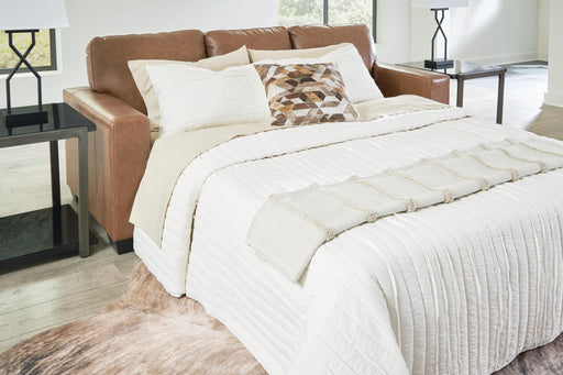 Bolsena Sofa Sleeper - BWO Furniture & Mattresses