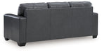 Bolsena Sofa Sleeper - BWO Furniture & Mattresses