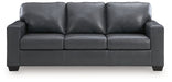 Bolsena Sofa Sleeper - BWO Furniture & Mattresses