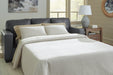 Bolsena Sofa Sleeper - BWO Furniture & Mattresses
