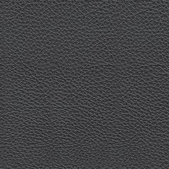 Bolsena Sofa Sleeper - BWO Furniture & Mattresses