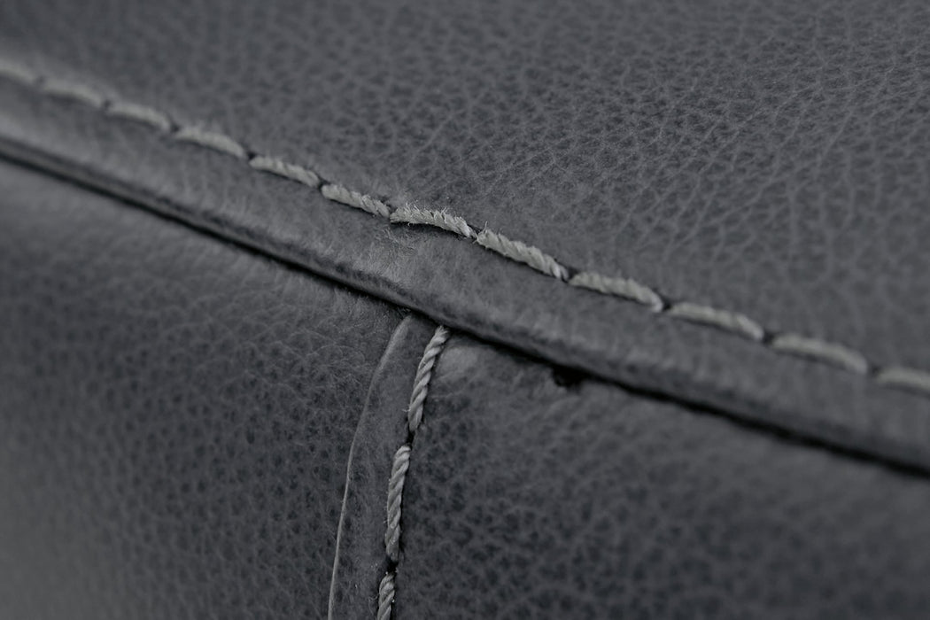 Bolsena Sofa Sleeper - BWO Furniture & Mattresses