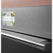 Café 30-inch, 5.0 cu.ft. Built-in Single Wall Oven with Convection CTS70DM2NS5 IMAGE 7