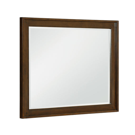 Homelegance Frazier Park Dresser Mirror 1649-6 IMAGE 2