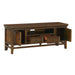 Homelegance Frazier Park TV Stand 16490-59T IMAGE 3